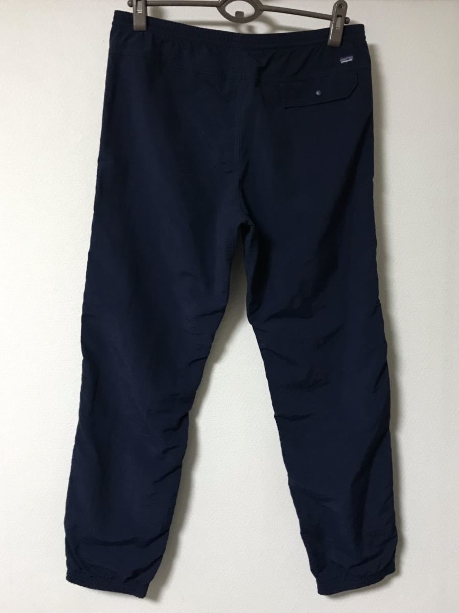 2023年最新】ヤフオク! -patagonia baggies pants(スポーツ、レジャー