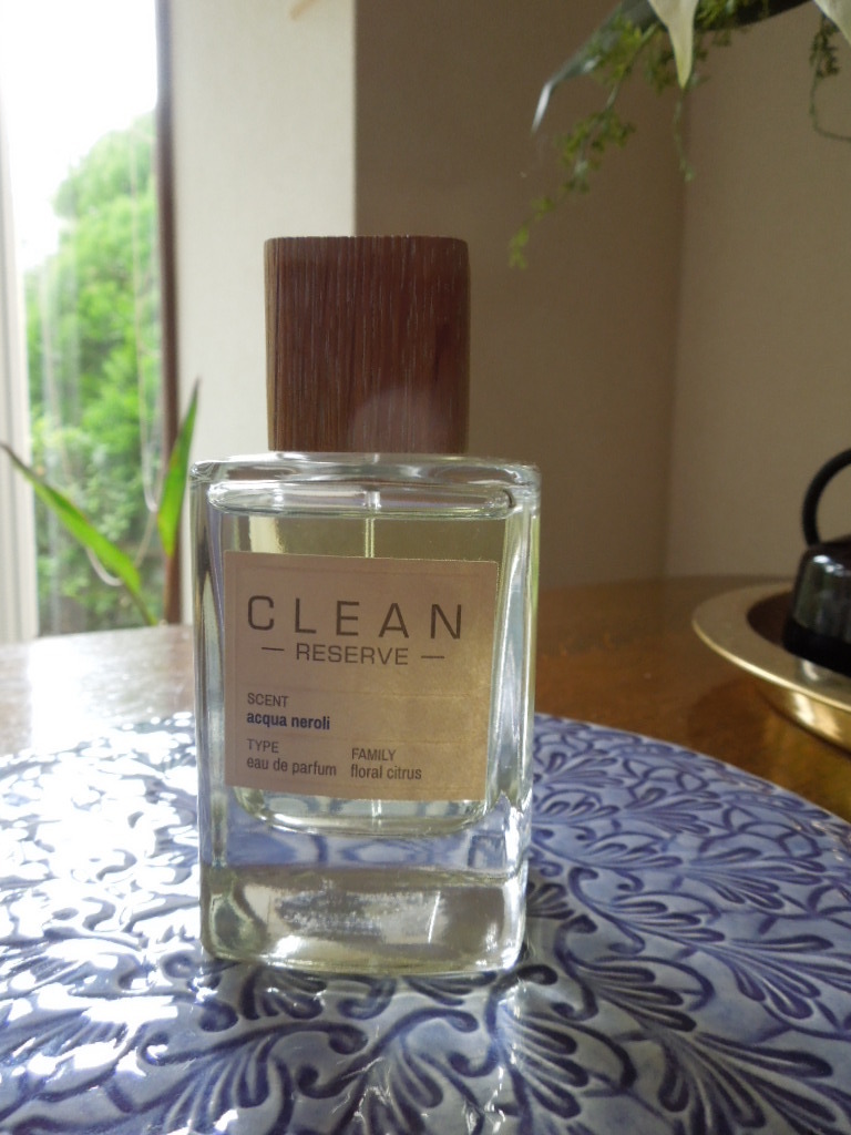 ヤフオク! - その他(ユニセックス 香水、フレグランス)の中古品・新品 ...