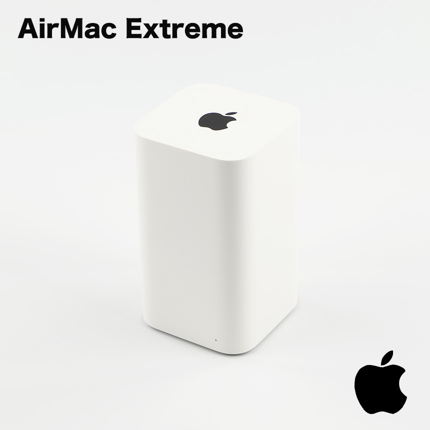 Airmacさん専用-