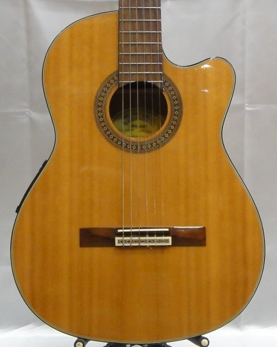 ヤフオク! -「stafford ssc」の落札相場・落札価格
