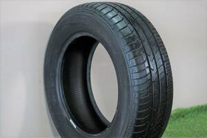 〈2018年製 バリ溝〉トーヨー トランパス MPZ 185/65R14 1本 アクア ヴィッツ カローラ bB フィット デミオ スイフト TOYO 即納可能