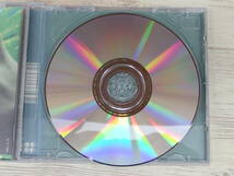 CD / PHASE / SURFACE / 『D2』 / 中古_画像5