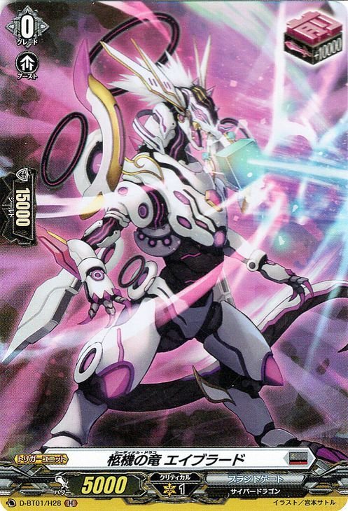 イエローゴールド :: Yahoo!Auction|DEJAPAN - Bid and Buy イエローゴールド :: Yahoo!Auction|DEJAPAN - Bid and Buy