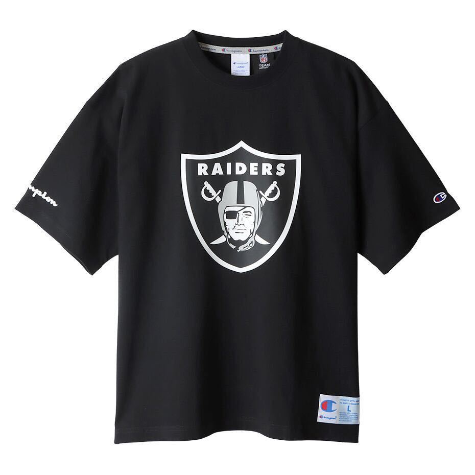 ヤフオク! -「NFL」(チャンピオン)の中古品・新品・古着一覧