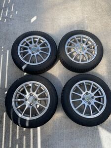 ヤフオク 軽 スタッドレス 自動車 オートバイ の中古品 新品 未使用品一覧 ヤフオク 軽 スタッドレス 自動車 オートバイ の中古品 新品 未使用品一覧