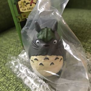 ジブリがいっぱいコレクションの値段と価格推移は 230件の売買情報を集計したジブリがいっぱいコレクションの価格や価値の推移データを公開 ジブリがいっぱいコレクションの値段と価格推移は 230件の売買情報を集計したジブリがいっぱいコレクションの価格や価値の推移データを公開
