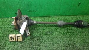  Minica GBD-H42V right front drive shaft 