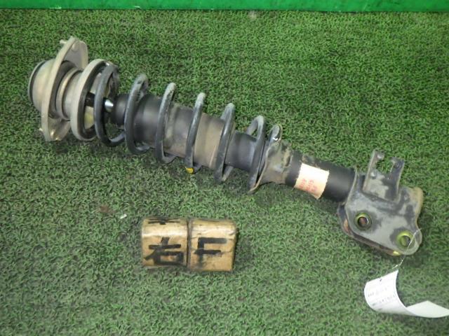 2023年最新】ヤフオク! -アルト ha12v 右フロントの中古品・新品・未