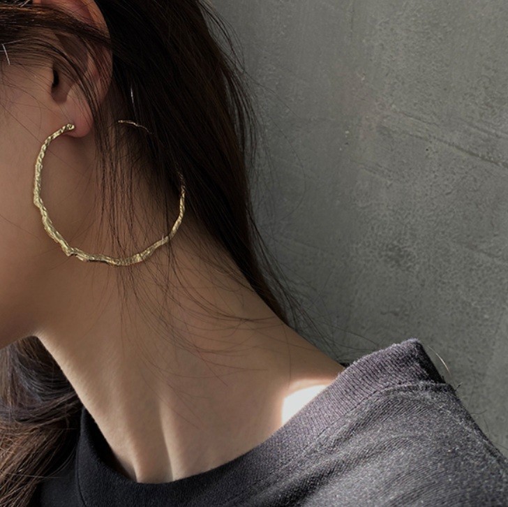 シャネル ピアス パール リング 通販 www.mondial-infos.fr