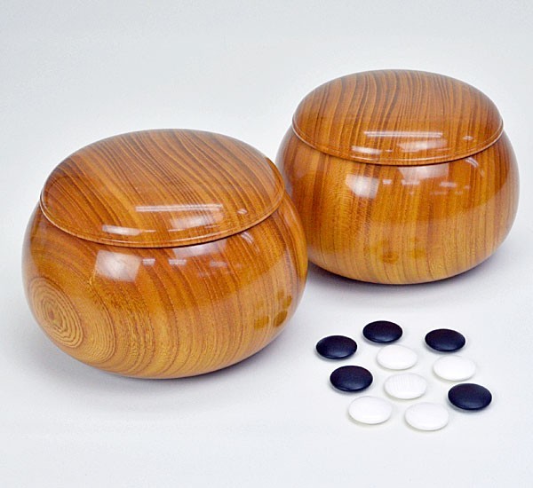 ヤフオク! -欅碁笥の中古品・新品・未使用品一覧