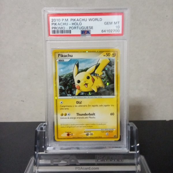 ヤフオク! -「ポルトガル語」(ポケモンカードゲーム) (トレーディング ...