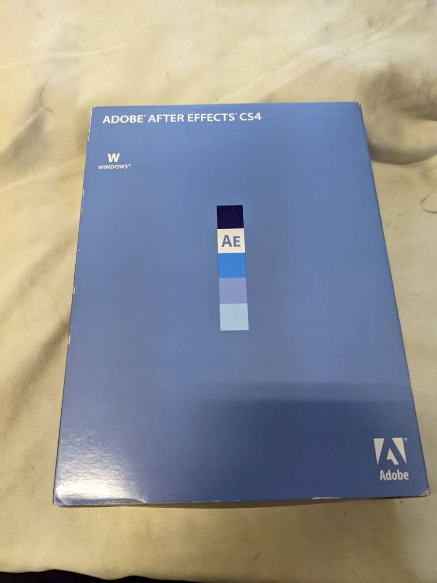 ヤフオク! -「adobe after effects」(パッケージ版) (ソフトウエア)の ...
