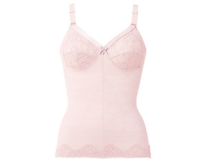  car rure* firmly . integer body she-pa-* D85LL pink * FC043 body suit * new goods * super-discount * high class underwear *