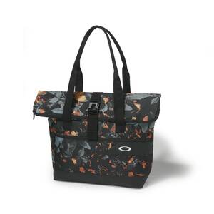 * Oacley ESSENTIAL DAY TOTE 50C новый товар *