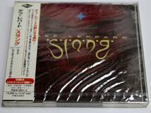 新品 Def Leppard デフ・レパード 【Slang スラング～メガ・エディション】_画像1