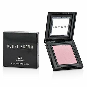 新品　Bobbi Brown　チーク Blush - # 45 Coral Sugar (New Packaging) 3.7g