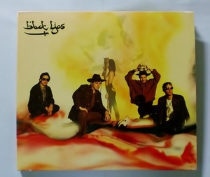 ♪即決/Black Lips/Arabia Mountain(2011)