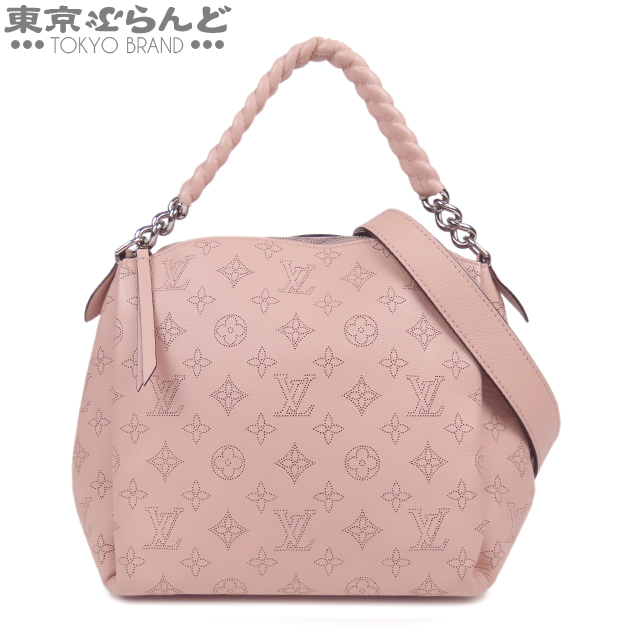 モノグラム バビロンの値段と価格推移は?|197件の売買情報を集計した ...