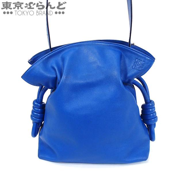 ヤフオク! -ロエベ フラメンコ ノットの中古品・新品・未使用品一覧
