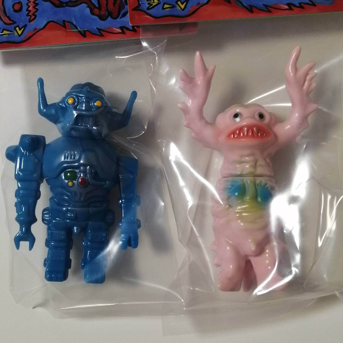 ヤフオク! -「ジェットターレ」の落札相場・落札価格