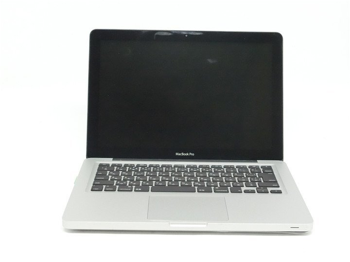 2025年最新】Yahoo!オークション -macbookpro a1278の中古品 2025年最新】Yahoo!オークション -macbookpro a1278の中古品