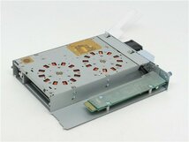 HP BRSLA-1203-DC(AQ298D#104)LTO Ultrium 6 テープライブラリ用LTO6ドライブ　動作品　送料無料 _画像3