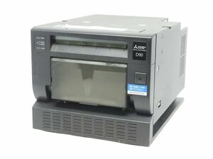  б/у для бизнеса принтер [ корпус ] фотография система товар цифровой цветной принтер -CP-D90D-KJ электризация только подтверждено утиль бесплатная доставка 