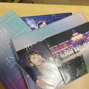 乃木坂46 3rd YEAR BIRTHDAY LIVE 2015.2.22 SEIBU完全生産限定盤 [Blu-ray]