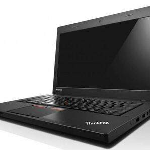 Lenovo Thinkpad ノートパソコン