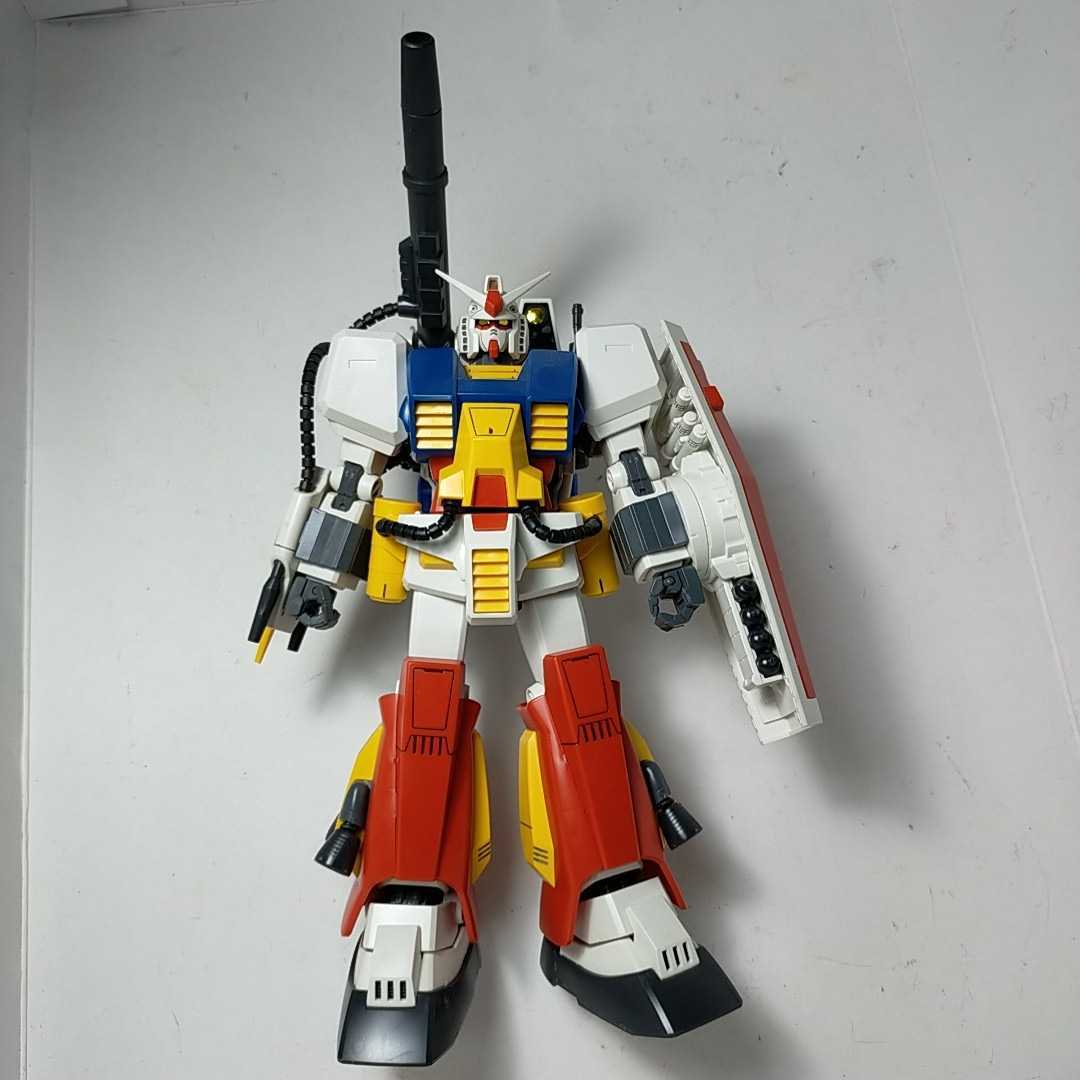 国内外の人気 パーフェクトガンダム Mg 1 100 プラモ狂四郎 バンダイ マスターグレード プラモデル Www Greenbergdauber Com 国内外の人気 パーフェクトガンダム Mg 1 100 プラモ狂四郎 バンダイ マスターグレード プラモデル Www Greenbergdauber Com