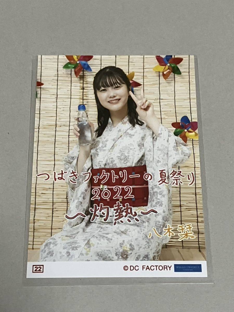 ヤフオク! -つばきファクトリーの中古品・新品・未使用品一覧 安住紳一郎アナ つばきファクトリー 山岸 小野田 秋山 新沼 岸本 谷本 バラ可! アイドル