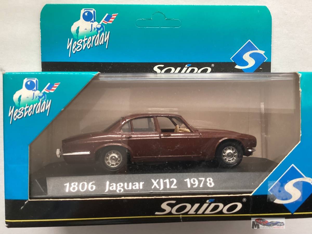 ダイムラー デイムラー 2.5 V8 フライングD マスコット 美品 karatebih.ba