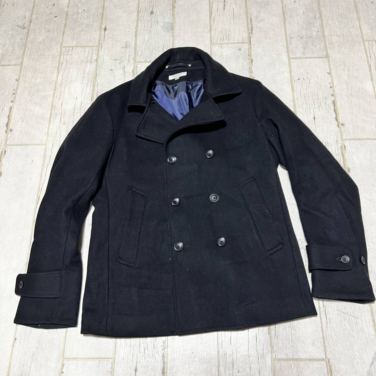 ヤフオク! -ユナイテッドアローズ メンズの中古品・新品・未使用品一覧
