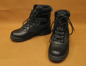 TY8004 Tacty karu ботинки чёрный 7W§lovev§ss§ милитари 