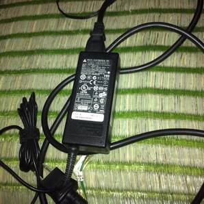 Acer エイサー ADP-65JH DB PA-1650-02 用ノートPC用ACアダプター