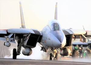 ヤフオク 戦闘機 航空機 の落札相場 落札価格 ヤフオク 戦闘機 航空機 の落札相場 落札価格