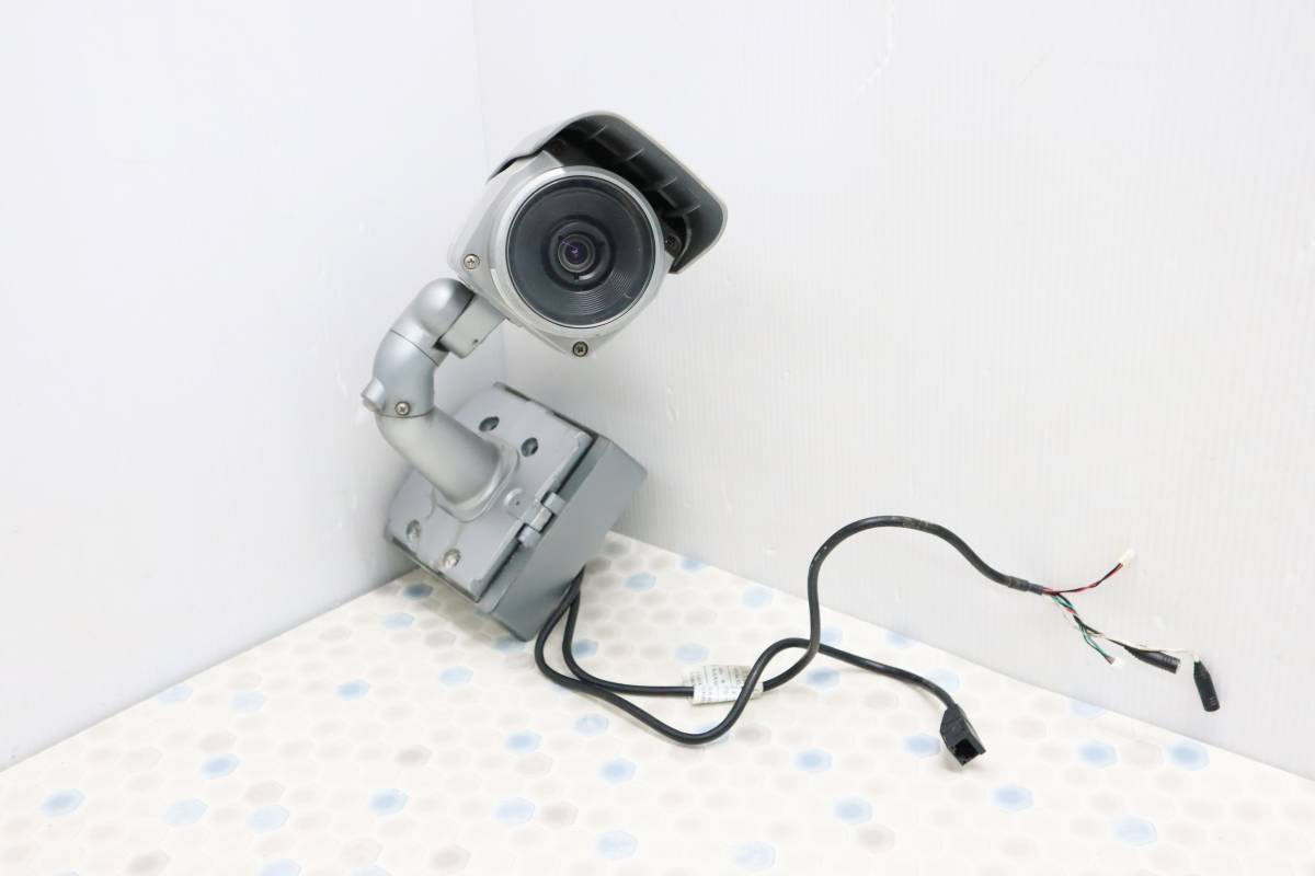 特急 新品未開封【Panasonic】ネットワークカメラWV-SW316J 防犯カメラ