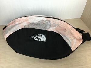 THE NORTH FACE（ザ・ノース・フェイス） Granule（グラニュール） NM72205-EP ショルダーバック ウエストバック バック 新品 (45)