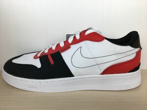 NIKE（ナイキ） SQUASH-TYPE（スカッシュタイプ） CJ1640-103 スニーカー 靴 メンズ 28,0cm 新品 (1341)