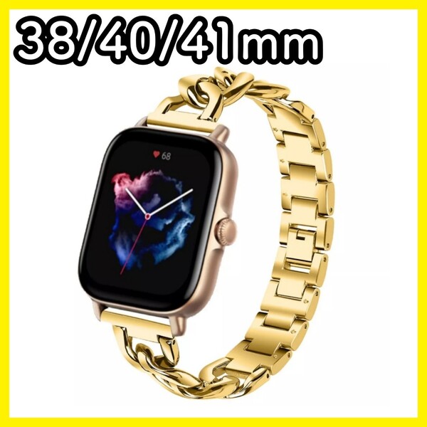 Apple Watch スマートウォッチ アップルウォッチ デジタル腕時計 アップル