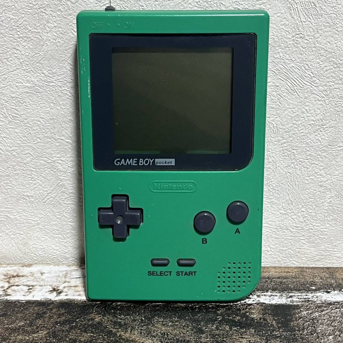 しました ヤフオク! 海外版 ゲームボーイアドバンス アド... - 海外