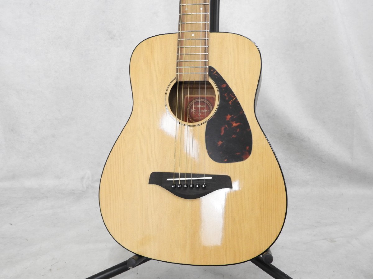 ヤフオク! -「yamaha jr2 ギター」の落札相場・落札価格