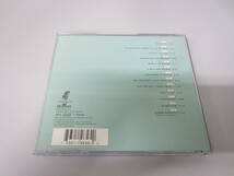 Gangway/Optimism UK向Germany盤CD ネオアコ 本掲載 ギターポップ Gekko Naive Paris Paris Escape Artists_画像3