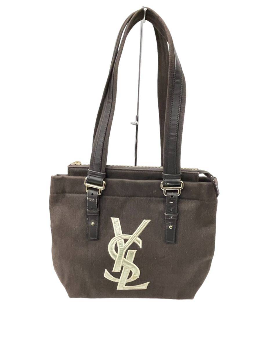 YSL トートバックの値段と価格推移は?|333件の売買情報を集計したYSL YSL トートバックの値段と価格推移は?|333件の売買情報を集計したYSL