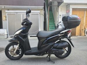 ヤフオク Dio バッテリーの中古品 新品 未使用品一覧 ヤフオク Dio バッテリーの中古品 新品 未使用品一覧