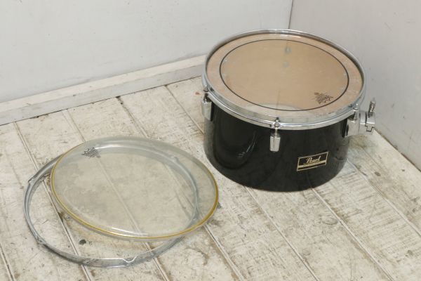 ヤフオク! -「wild wing」(ドラム) (打楽器)の落札相場・落札価格