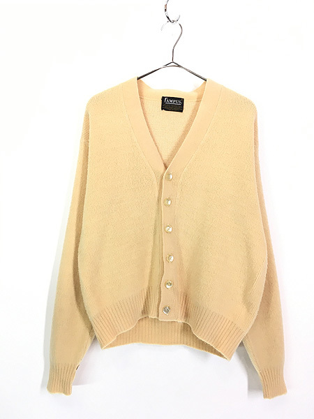 2023年最新】Yahoo!オークション -campus モヘアの中古品・新品・未