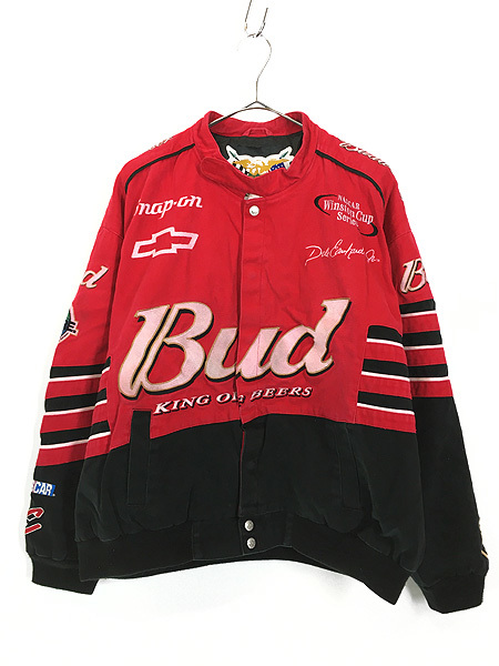 年最新Yahoo!オークション  jeff hamilton jacketの中古品・新品