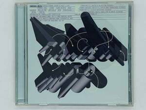 即決CD TAKESHI MUTO / EXPECT MORE FROM A PAST LIFE / アルバム 激レア X19
