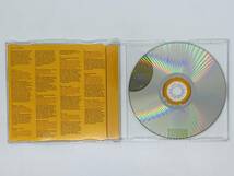 即決CD BEGINNER'S GUIDE TO LATIN MUSIC / NU SCHOOL / アルバム X20_画像3